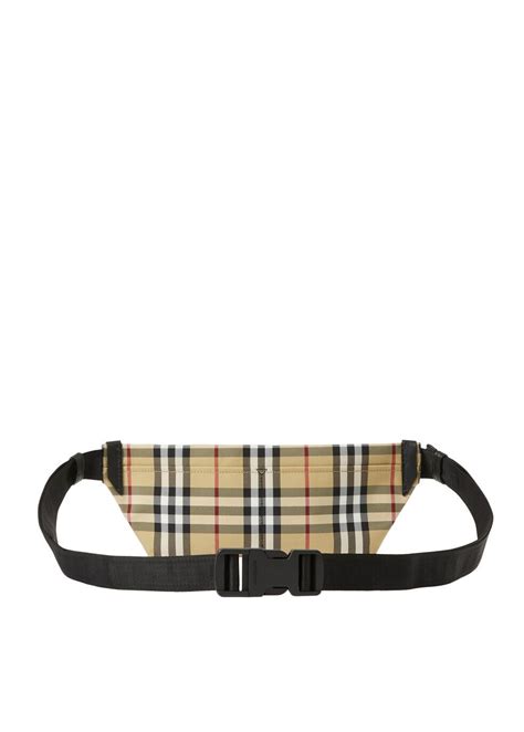 burberry stevie belt bag|Men’s Belt Bags .